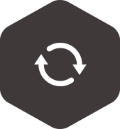 沈阳FLASH互动开发