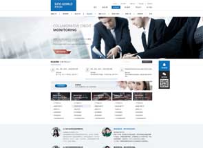  西诺国际教育咨询